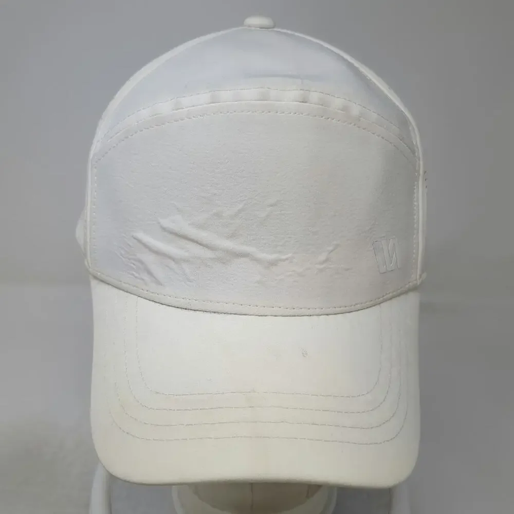 TaylorMade baseball cap